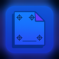 hyPrint